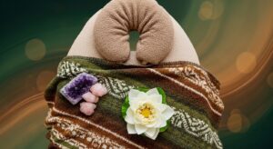 Thai Massage Therapy